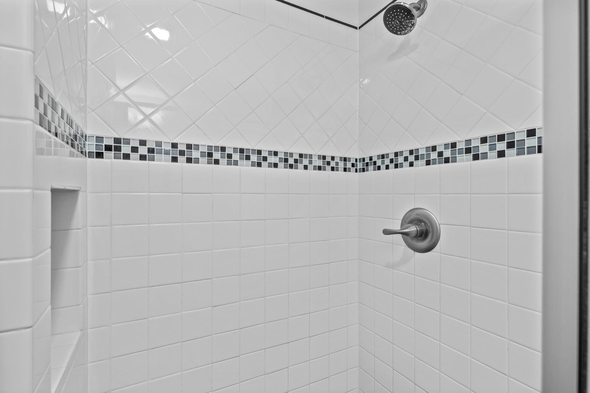 415 Robin Road Chapel Hill, NC 27516 - Photo 24 of 39 Photo 25