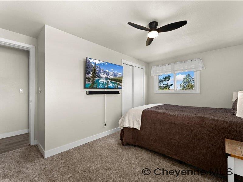 85 Lupe Road Cheyenne, WY 82009 - Photo 11 of 27 Gallery Image 11