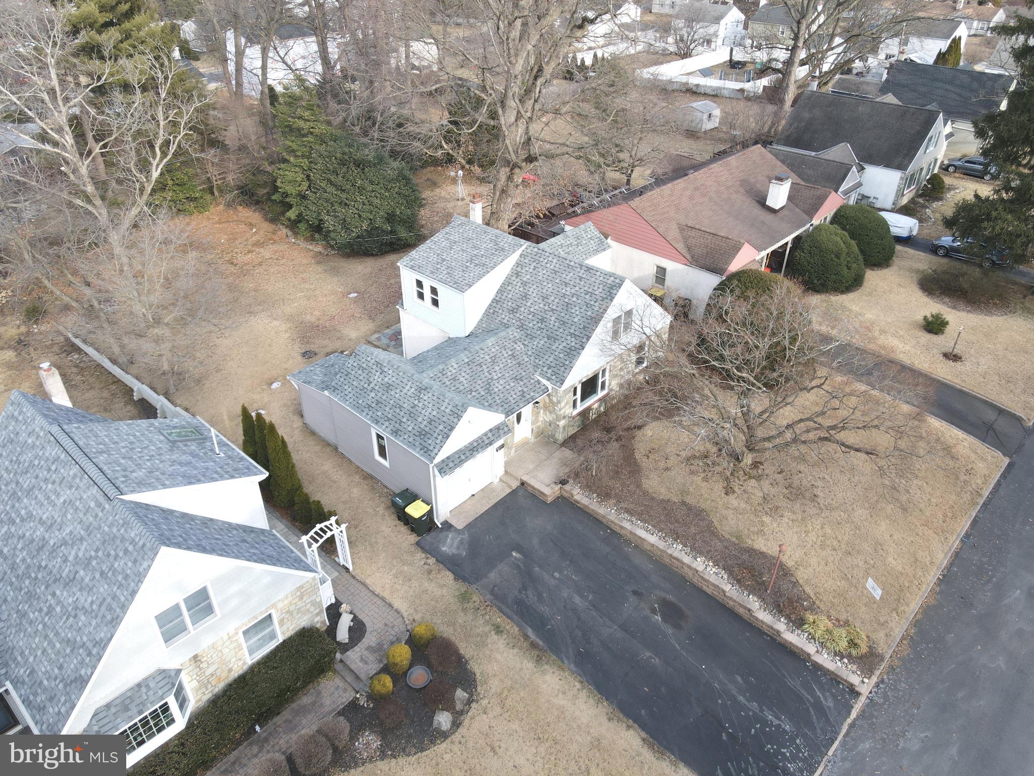 19 Woodhill Road Willow Grove, PA 19090 - Photo 24 of 24