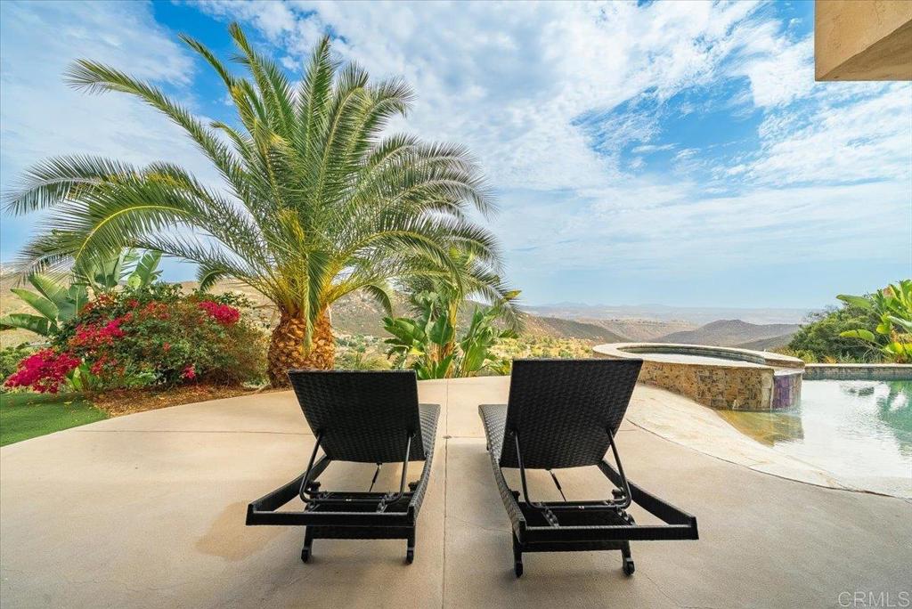 15223 Skyridge Road Poway, CA 92064 - Photo 29 of 34 Gallery Image 29