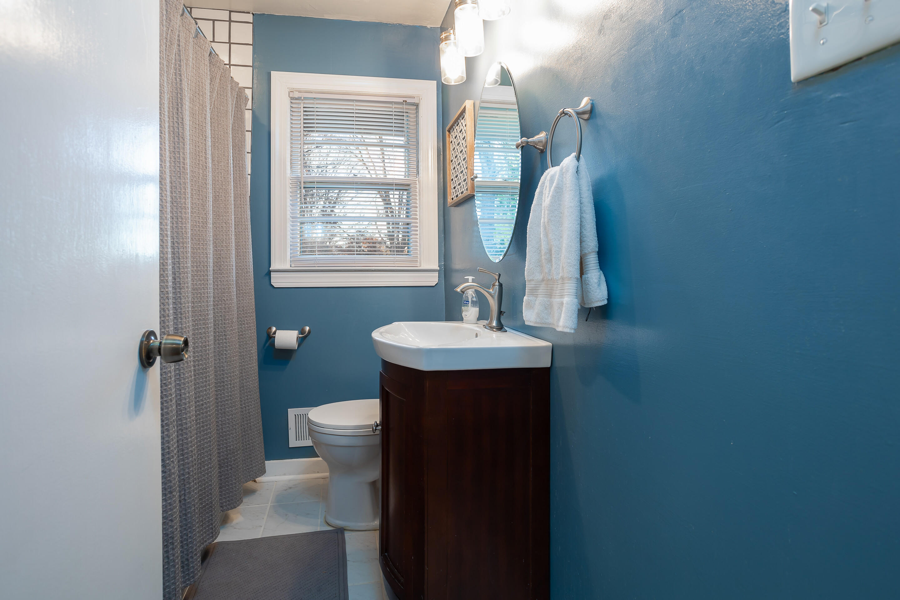 4469 Stonewall Road Northwest Roanoke, VA 24017 - Photo 11 of 27 16_4469_Stonewall_Rd_NW16_mls