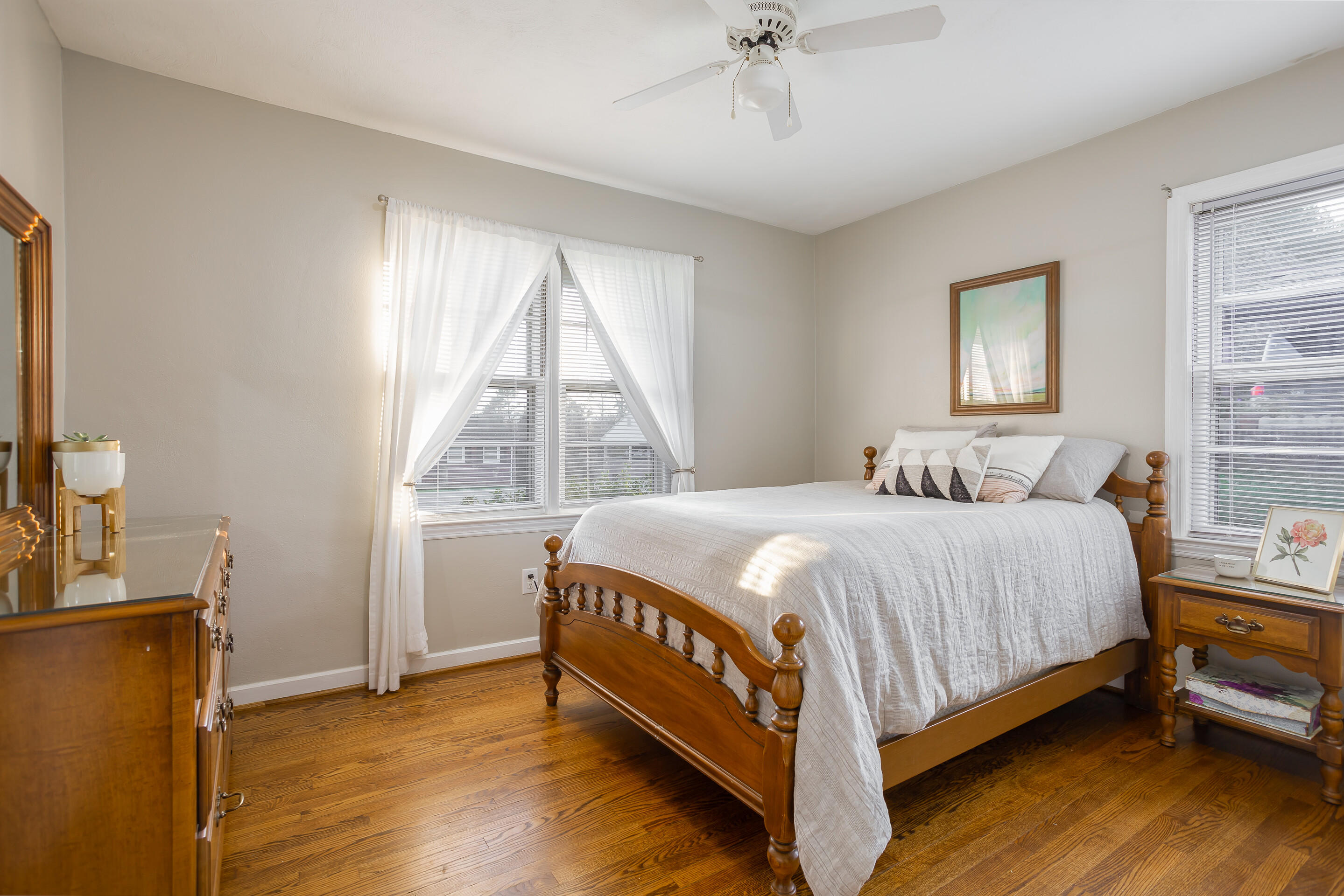 4469 Stonewall Road Northwest Roanoke, VA 24017 - Photo 12 of 27 17_4469_Stonewall_Rd_NW17_mls