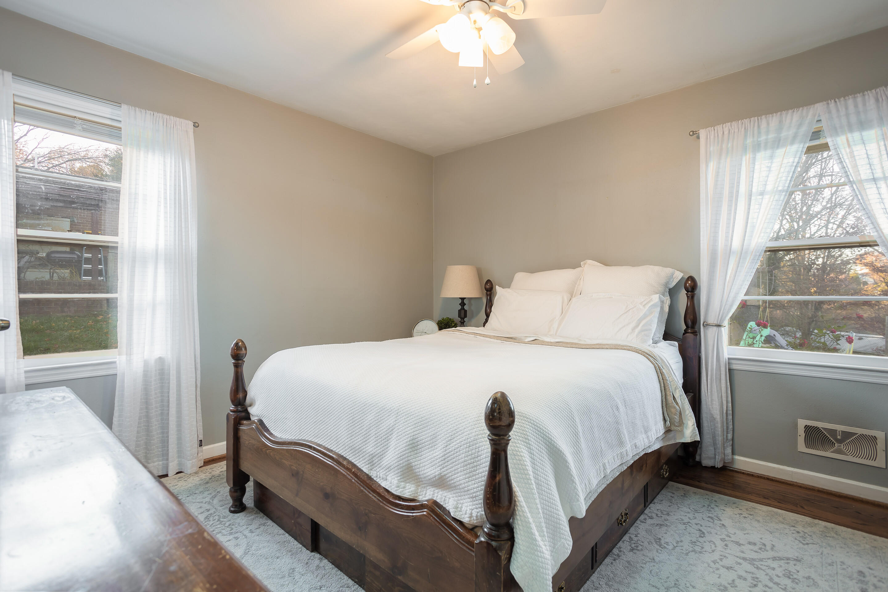 4469 Stonewall Road Northwest Roanoke, VA 24017 - Photo 13 of 27 18_4469_Stonewall_Rd_NW18_mls
