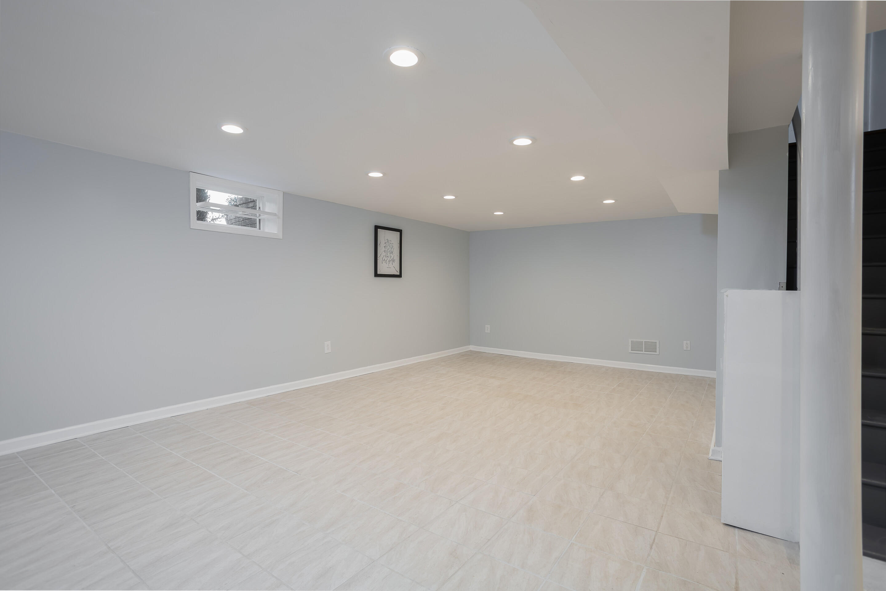 4469 Stonewall Road Northwest Roanoke, VA 24017 - Photo 16 of 27 21_4469_Stonewall_Rd_NW21_mls