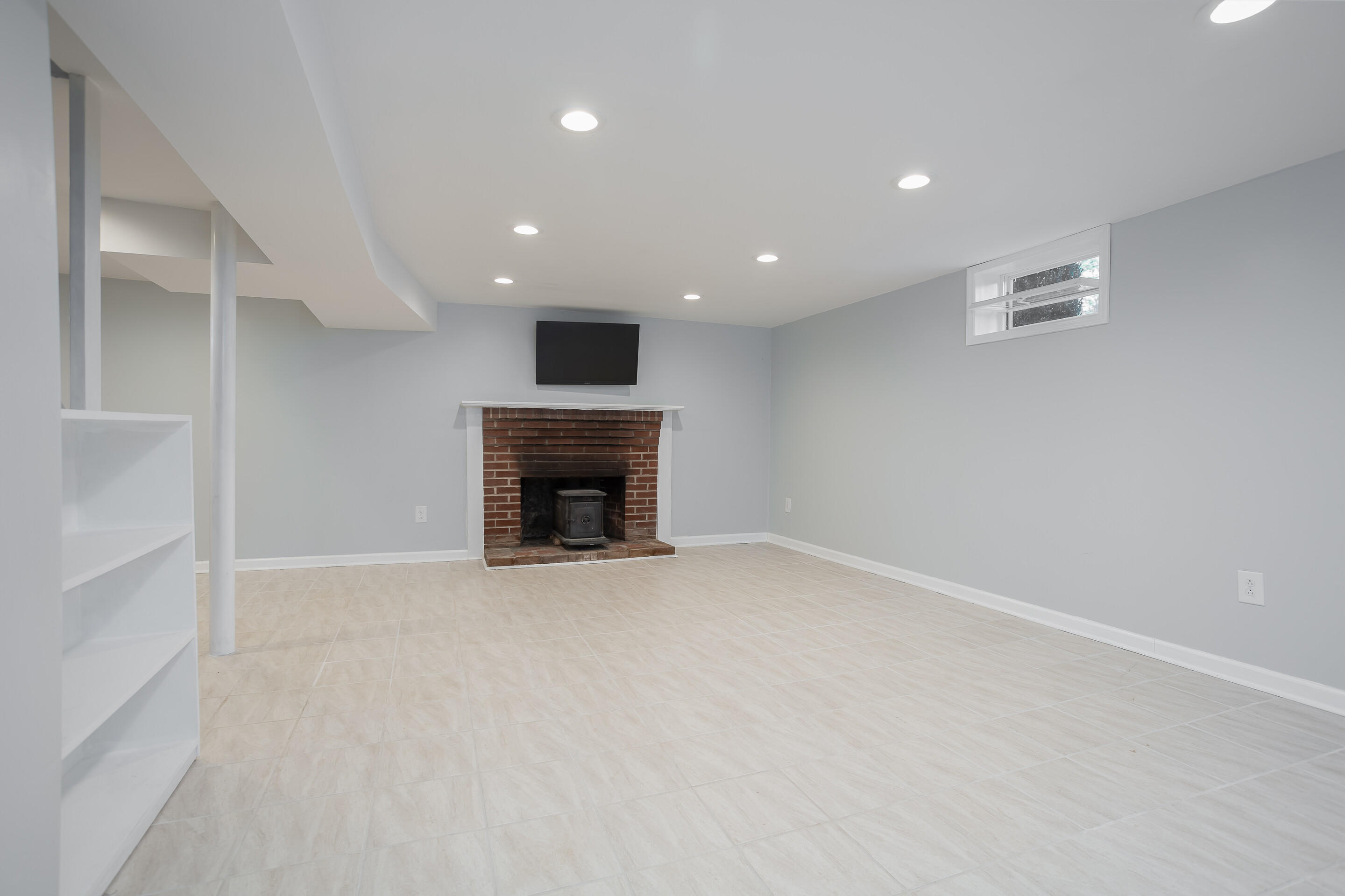 4469 Stonewall Road Northwest Roanoke, VA 24017 - Photo 17 of 27 22_4469_Stonewall_Rd_NW22_mls
