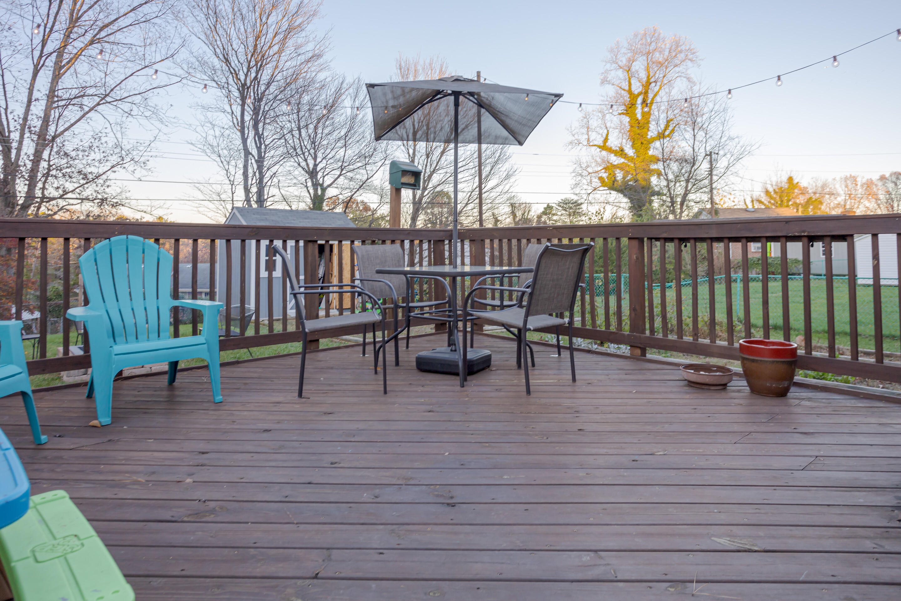 4469 Stonewall Road Northwest Roanoke, VA 24017 - Photo 25 of 27 13_4469_Stonewall_Rd_NW13_mls