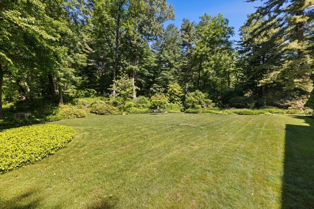 15 Willard Grant Road Sudbury, MA 01776 - Photo 36 of 40