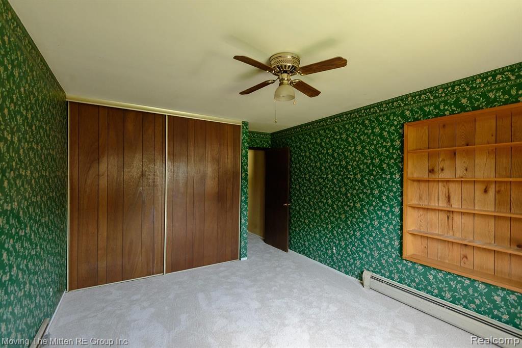 6850 Sheldon Road Belleville, MI 48111 - Photo 15 of 45
