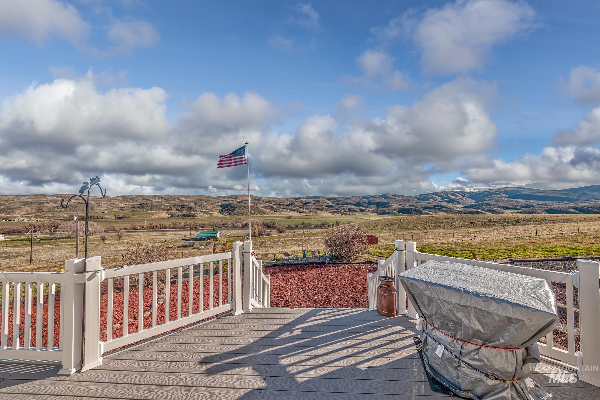 985 Highway 95 Weiser, ID 83672 - Photo 27 of 40