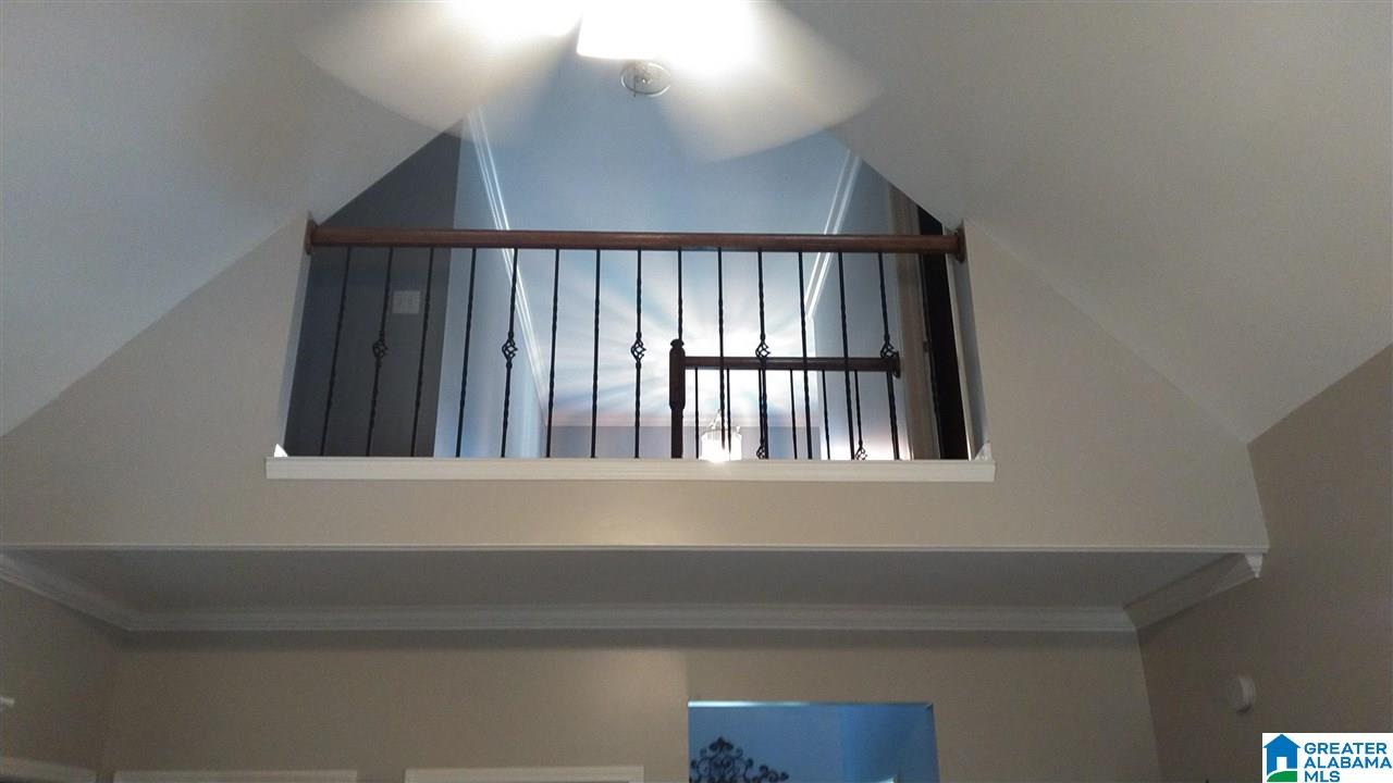 208 Kensington Lane Alabaster, AL 35007 - Photo 15 of 28