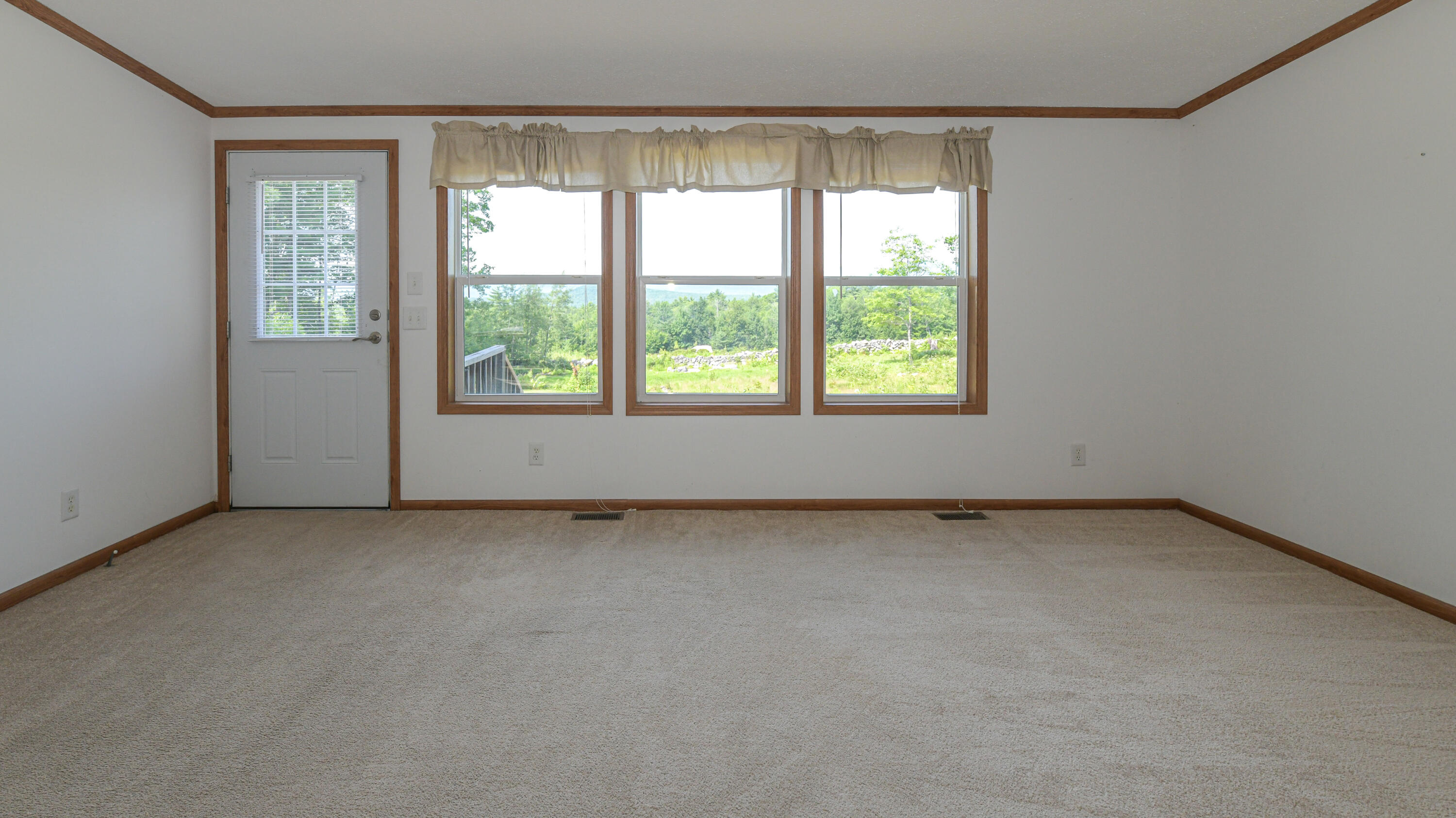 868 West Lovell Road Lovell, ME 04051 - Photo 6 of 31 868 West Lovell Road-35