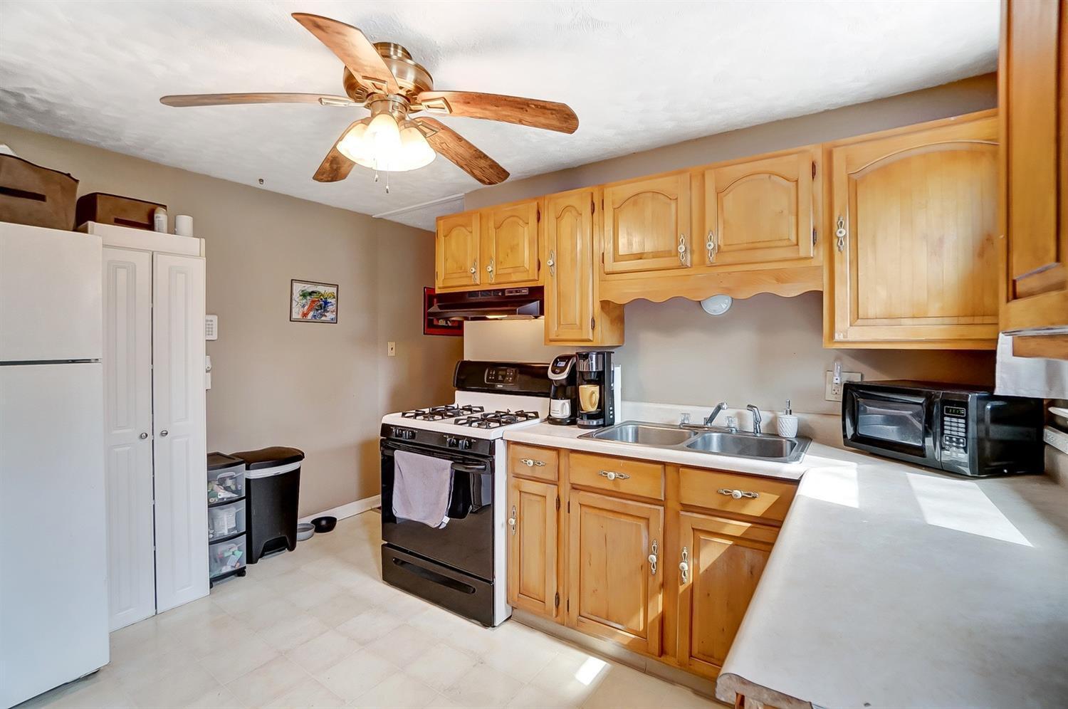 41 Apple Road Amelia, OH 45102 - Photo 20 of 46 Gallery Image 20