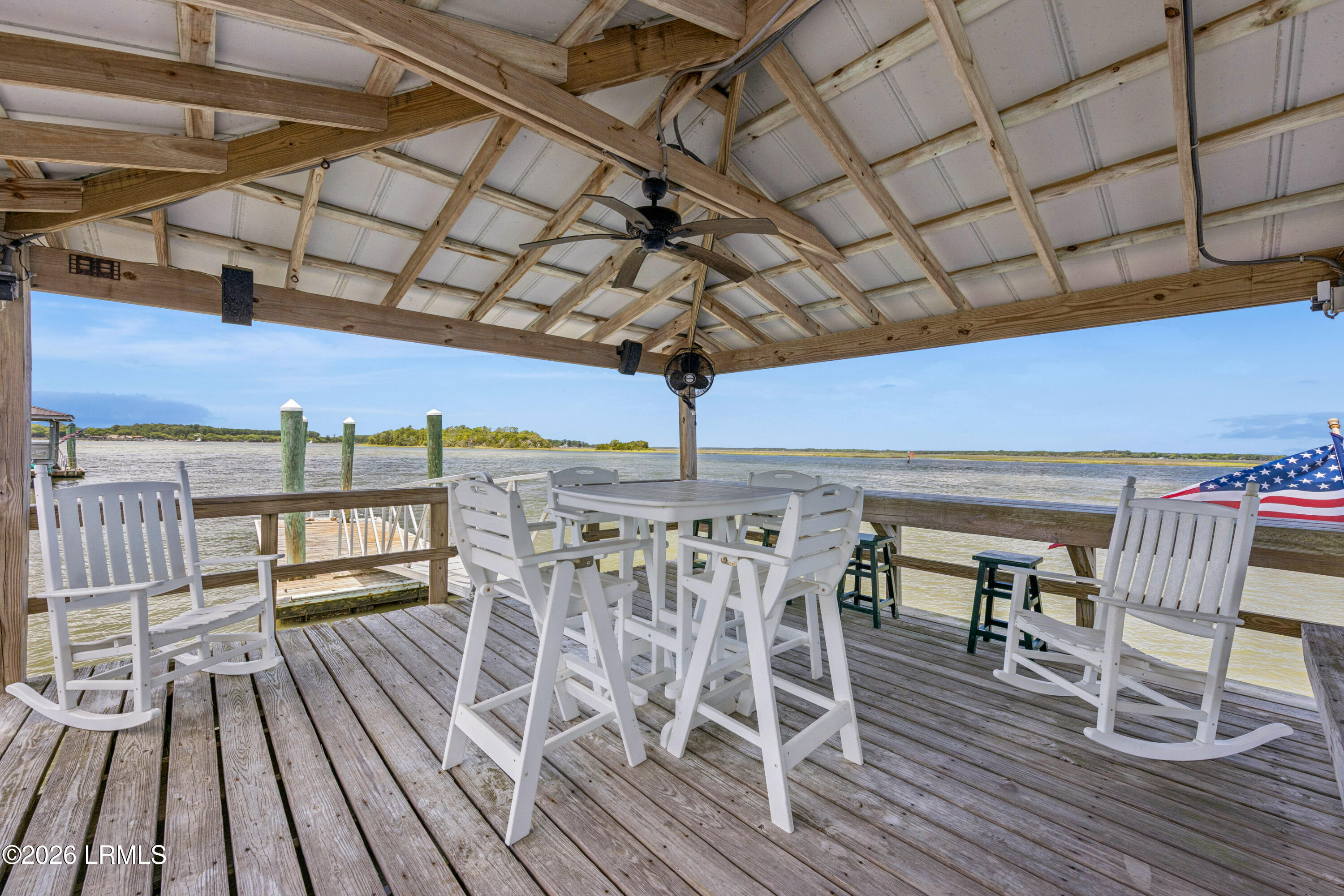 21 Toad Hall Beaufort, SC 29907 - Photo 43 of 60 21ToadHall-IslandHouseMedia-0087