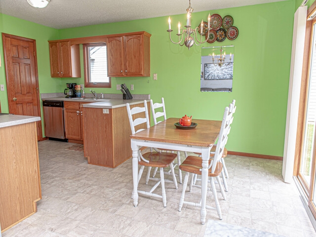 3113 Rivulet Run Fort Wayne, IN 46818 - Photo 5 of 18