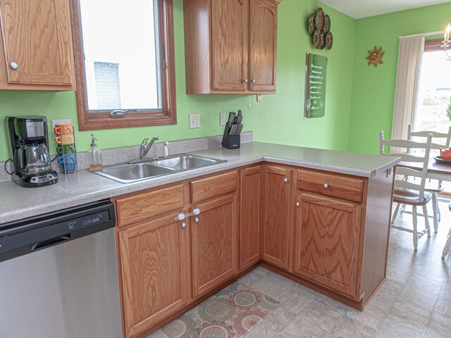 3113 Rivulet Run Fort Wayne, IN 46818 - Photo 8 of 18