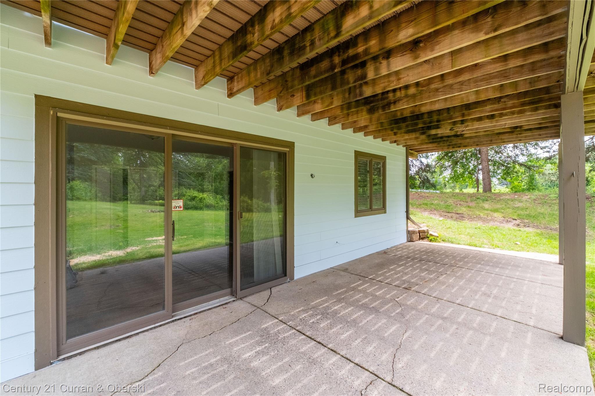 1083 North Livernois Road Rochester, MI 48306 - Photo 60 of 64