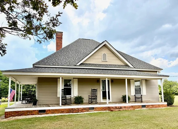 $673,500 | 550 Martin Camp Road, Chesnee, SC 29323