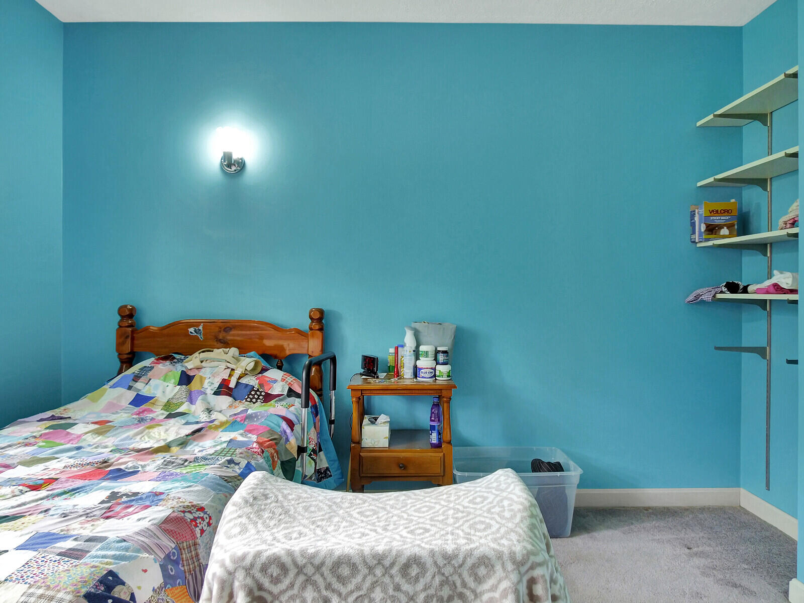 58 Greeley Road Windsor, ME 04363 - Photo 28 of 39 43_DJI_0242_DxO_mls