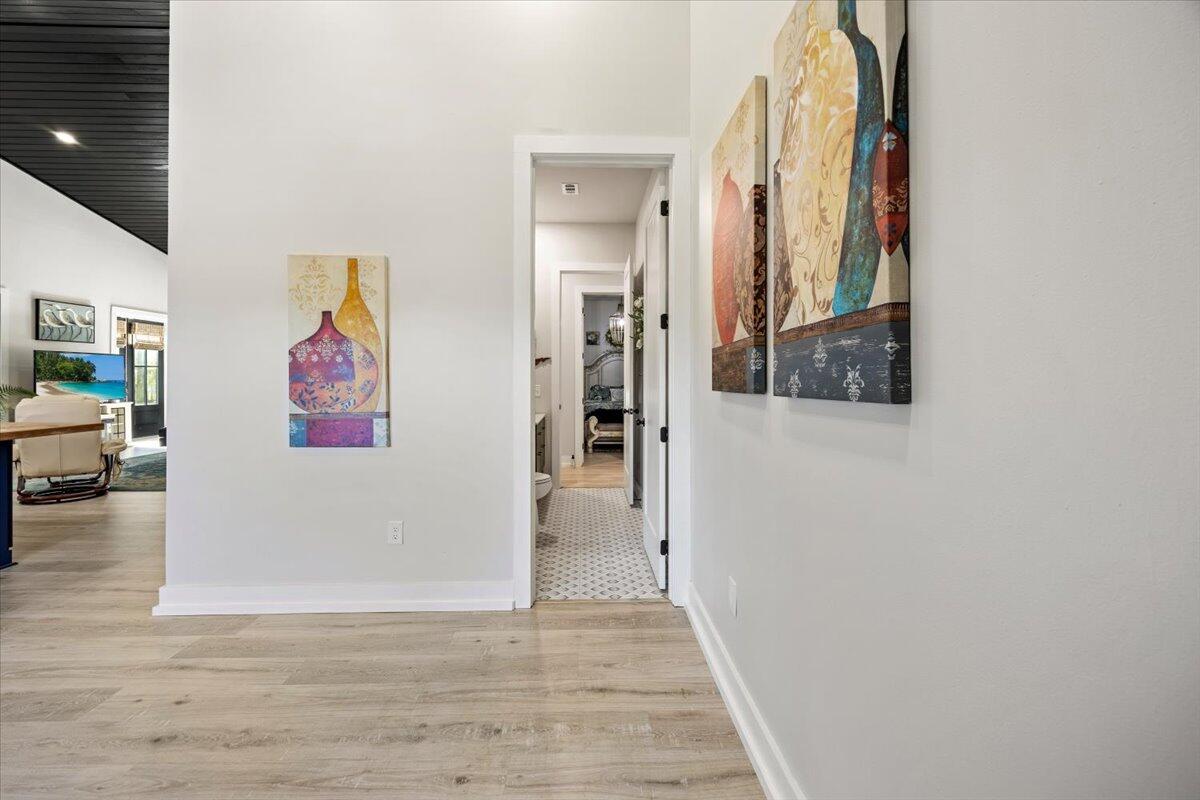 3574 Bob Tolbert Road Navarre, FL 32566 - Photo 22 of 67 30-1V3A0159