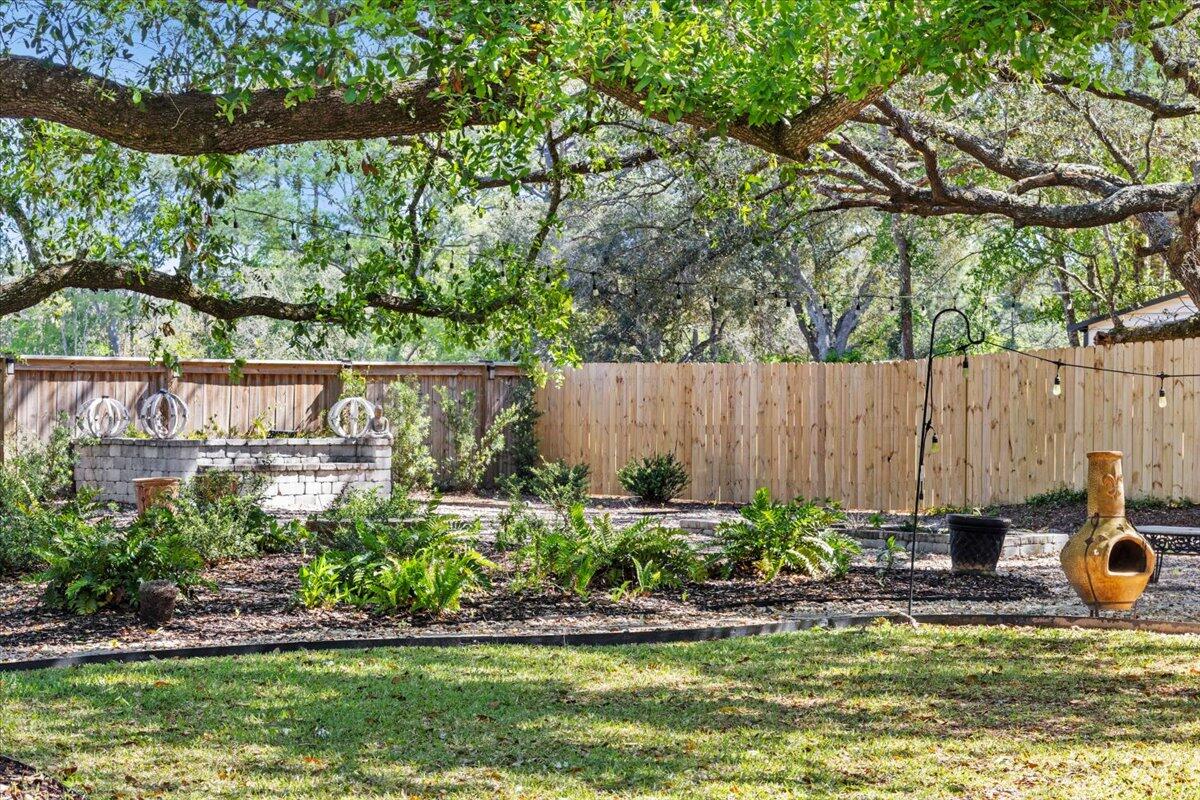 3574 Bob Tolbert Road Navarre, FL 32566 - Photo 60 of 67 86-1V3A0203