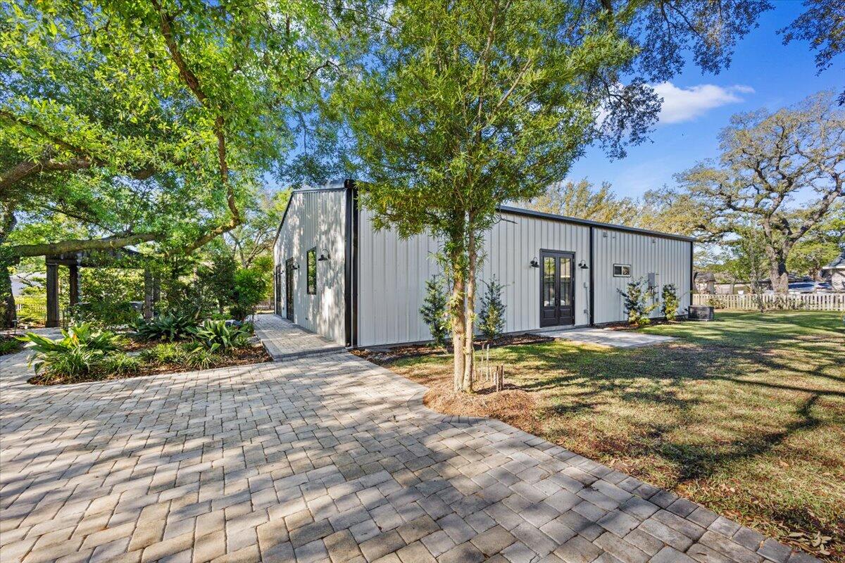 3574 Bob Tolbert Road Navarre, FL 32566 - Photo 64 of 67 68-1V3A9881