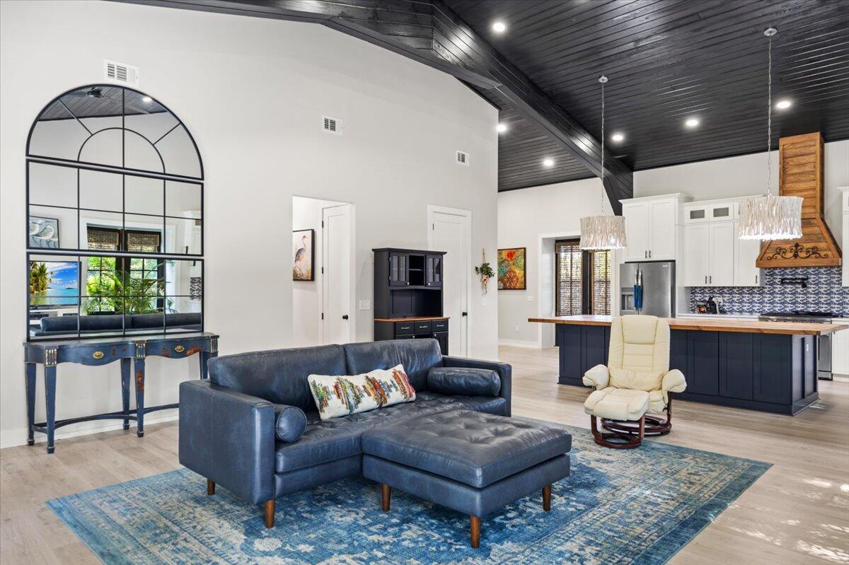 3574 Bob Tolbert Road Navarre, FL 32566 - Photo 8 of 67 09-1V3A9992