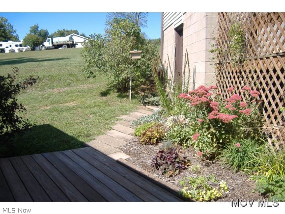 870 Rocky Point Road Vincent, OH 45784 - Photo 4 of 4 Gallery Image 4