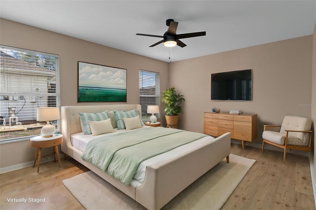3840 Lema Drive Spring Hill, FL 34609 - Photo 25 of 46