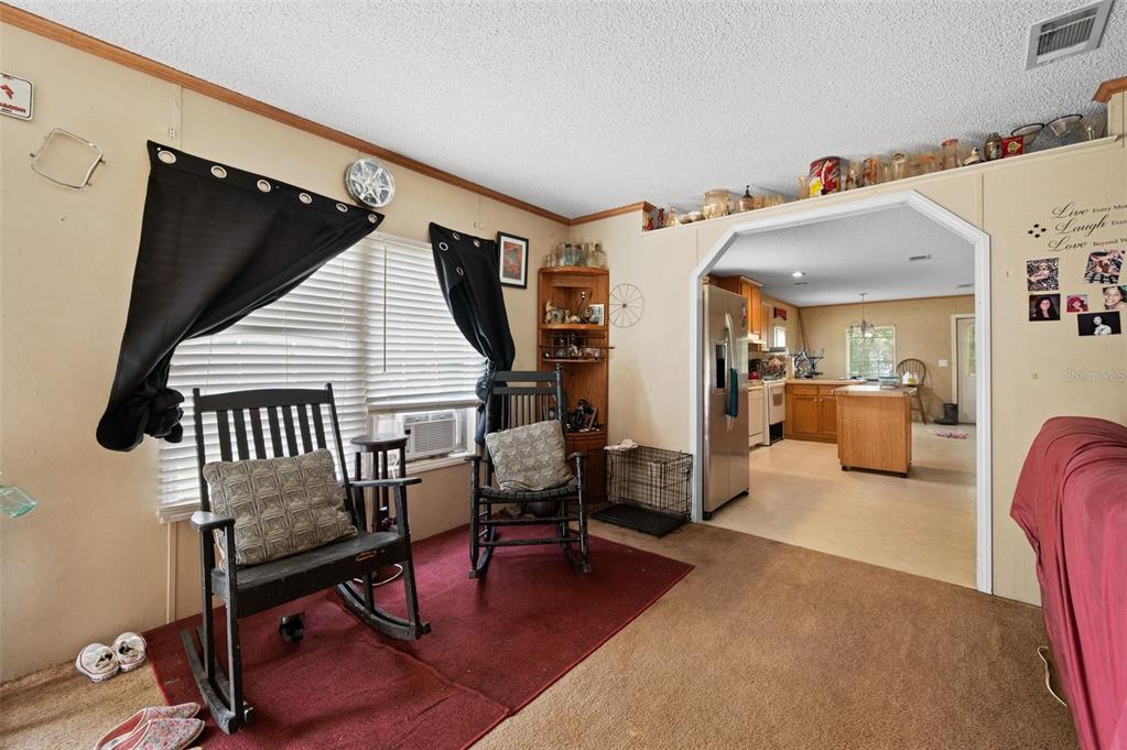 9798 State Rte 100 West Starke, FL 32091 - Photo 10 of 46 Gallery Image 10