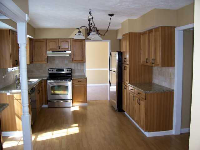 121 West Old Powell Road Powell, OH 43065 - Photo 2 of 8