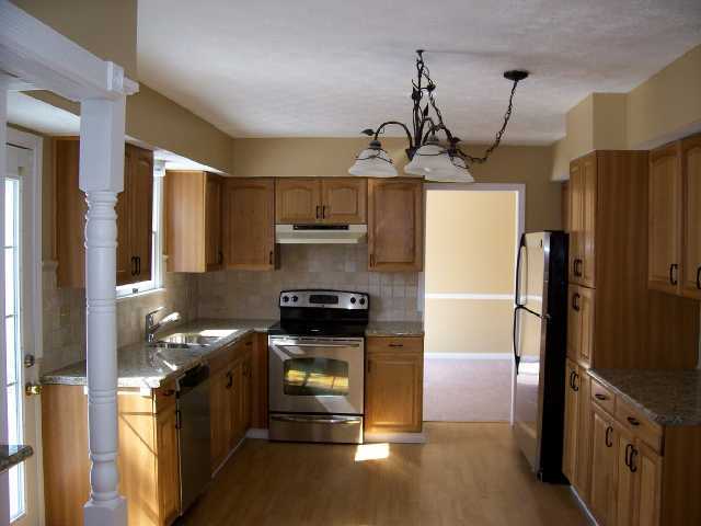 121 West Old Powell Road Powell, OH 43065 - Photo 3 of 8