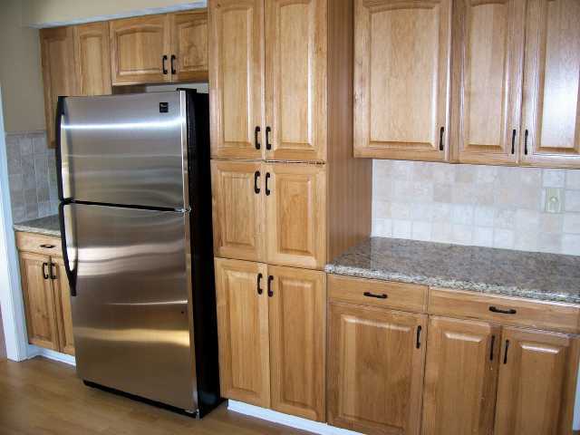 121 West Old Powell Road Powell, OH 43065 - Photo 4 of 8