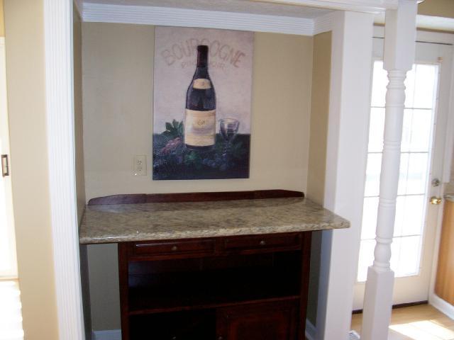 121 West Old Powell Road Powell, OH 43065 - Photo 5 of 8
