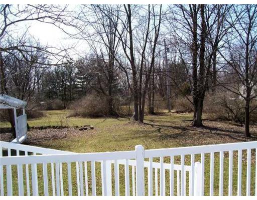 121 West Old Powell Road Powell, OH 43065 - Photo 6 of 8