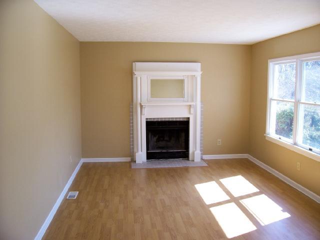 121 West Old Powell Road Powell, OH 43065 - Photo 8 of 8