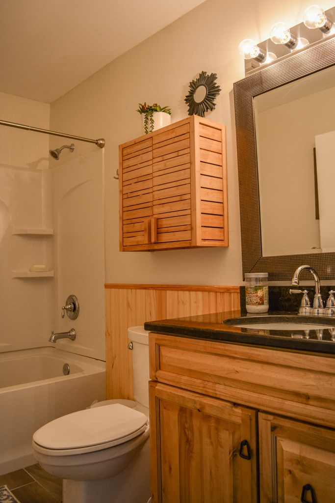 7563 Sunrise Ridge Lane, Unit 5ASPEN Egg Harbor, WI 54209 - Photo 15 of 35