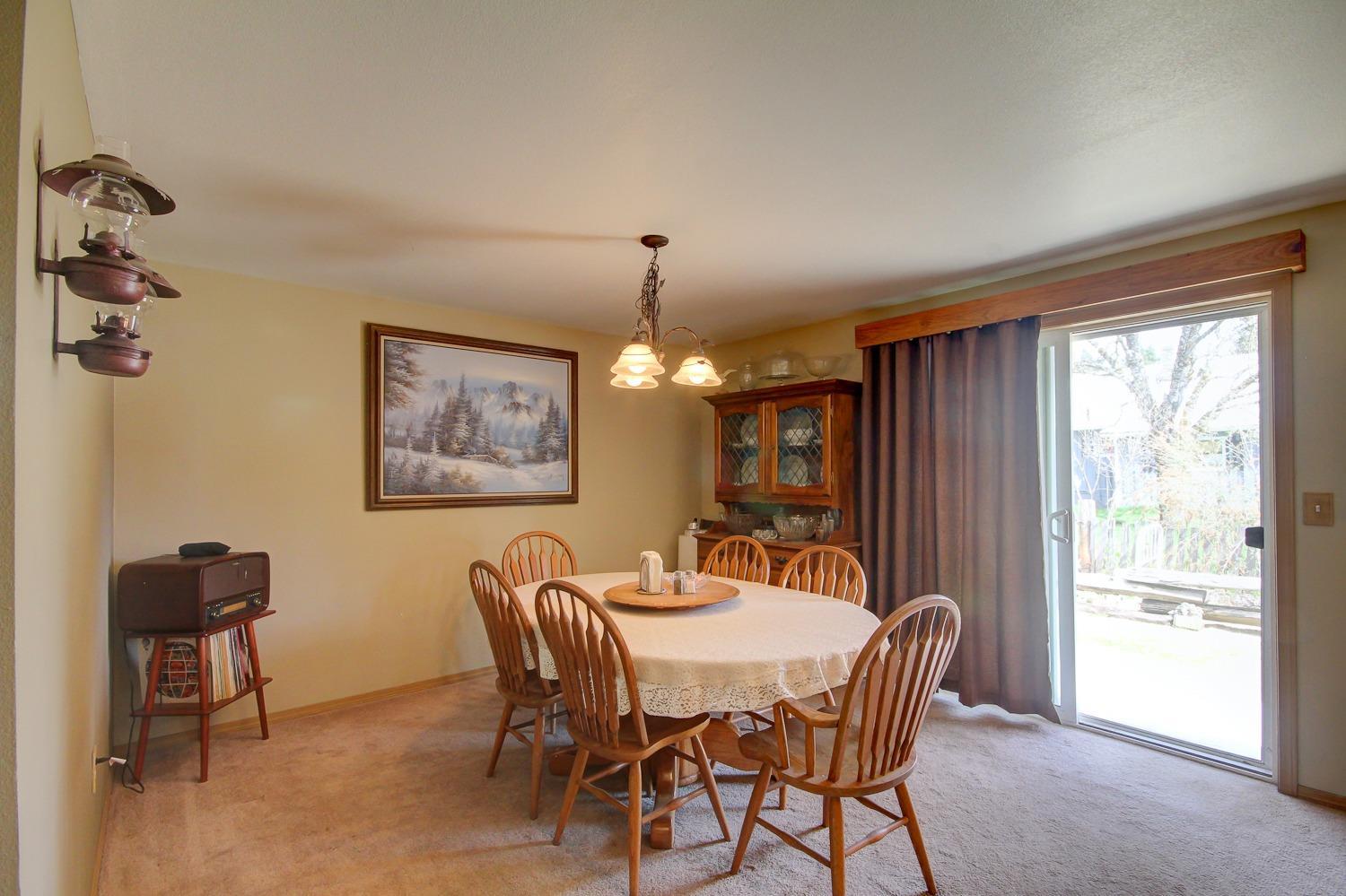 407 Shady Lane Prospect, OR 97536 - Photo 18 of 35 Additional Photo