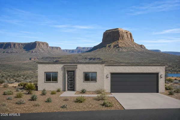 $359,000 | 15 Reflection Canyon Drive, Page, AZ 86040