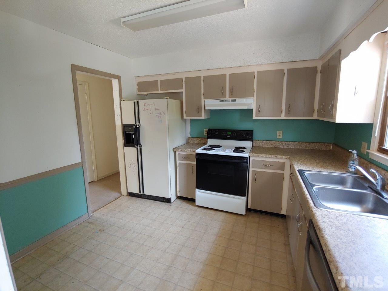 3944 Haithcock Road Raleigh, NC 27604 - Photo 3 of 7