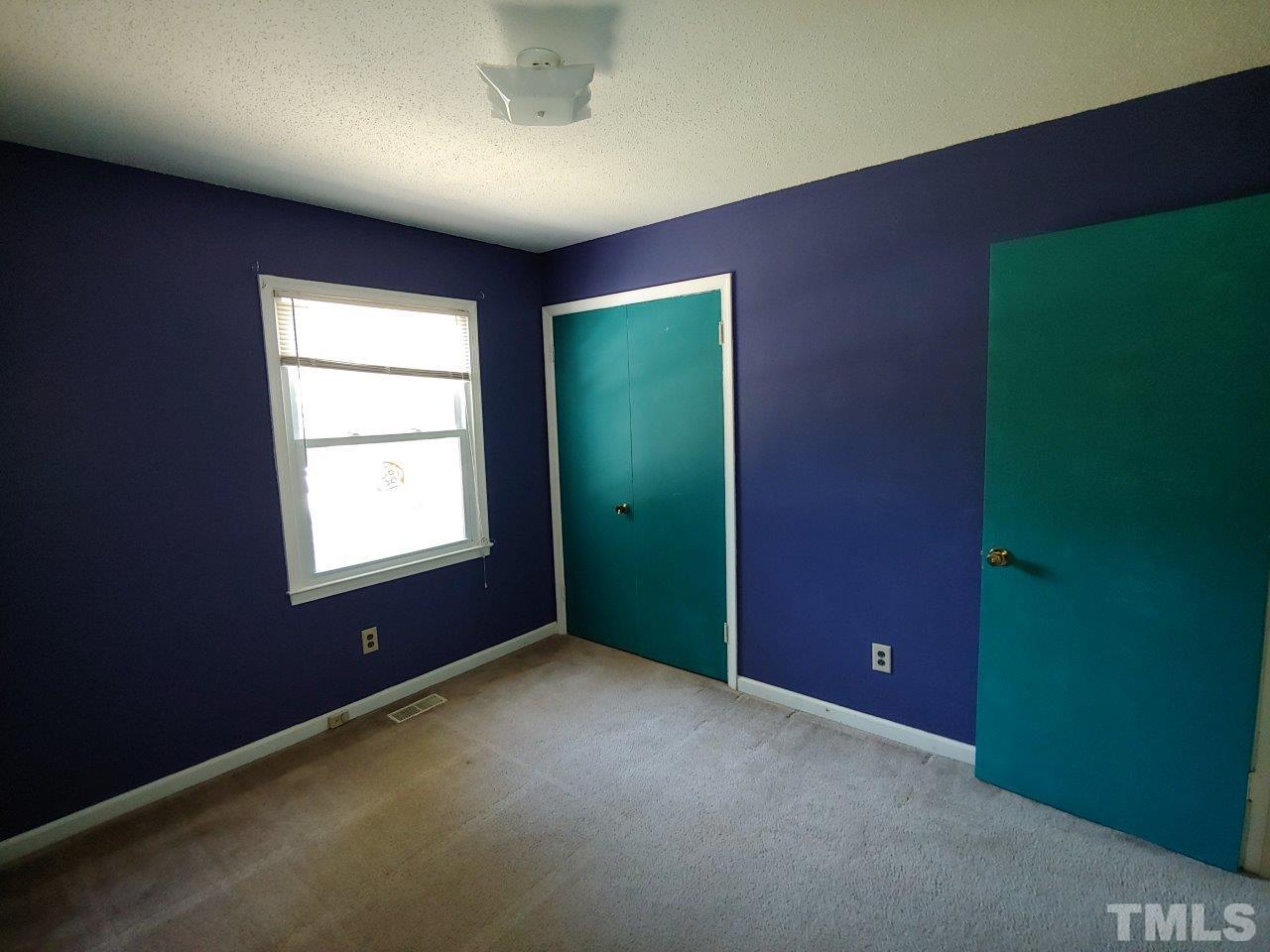 3944 Haithcock Road Raleigh, NC 27604 - Photo 4 of 7