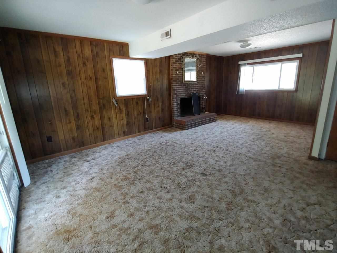 3944 Haithcock Road Raleigh, NC 27604 - Photo 6 of 7