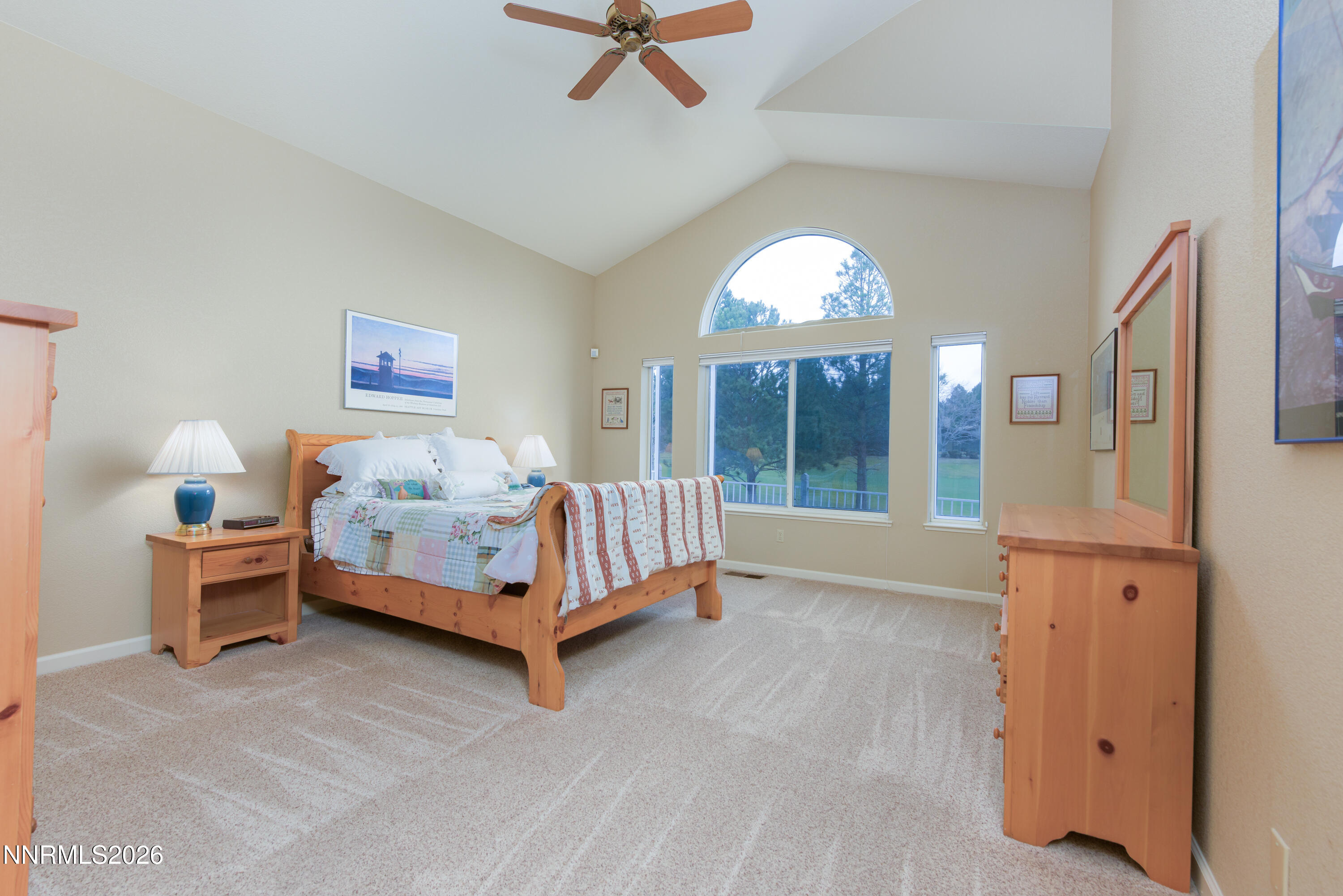 6136 Wycliffe Circle Reno, NV 89519 - Photo 20 of 37 6136 Wycliffe Cir-26