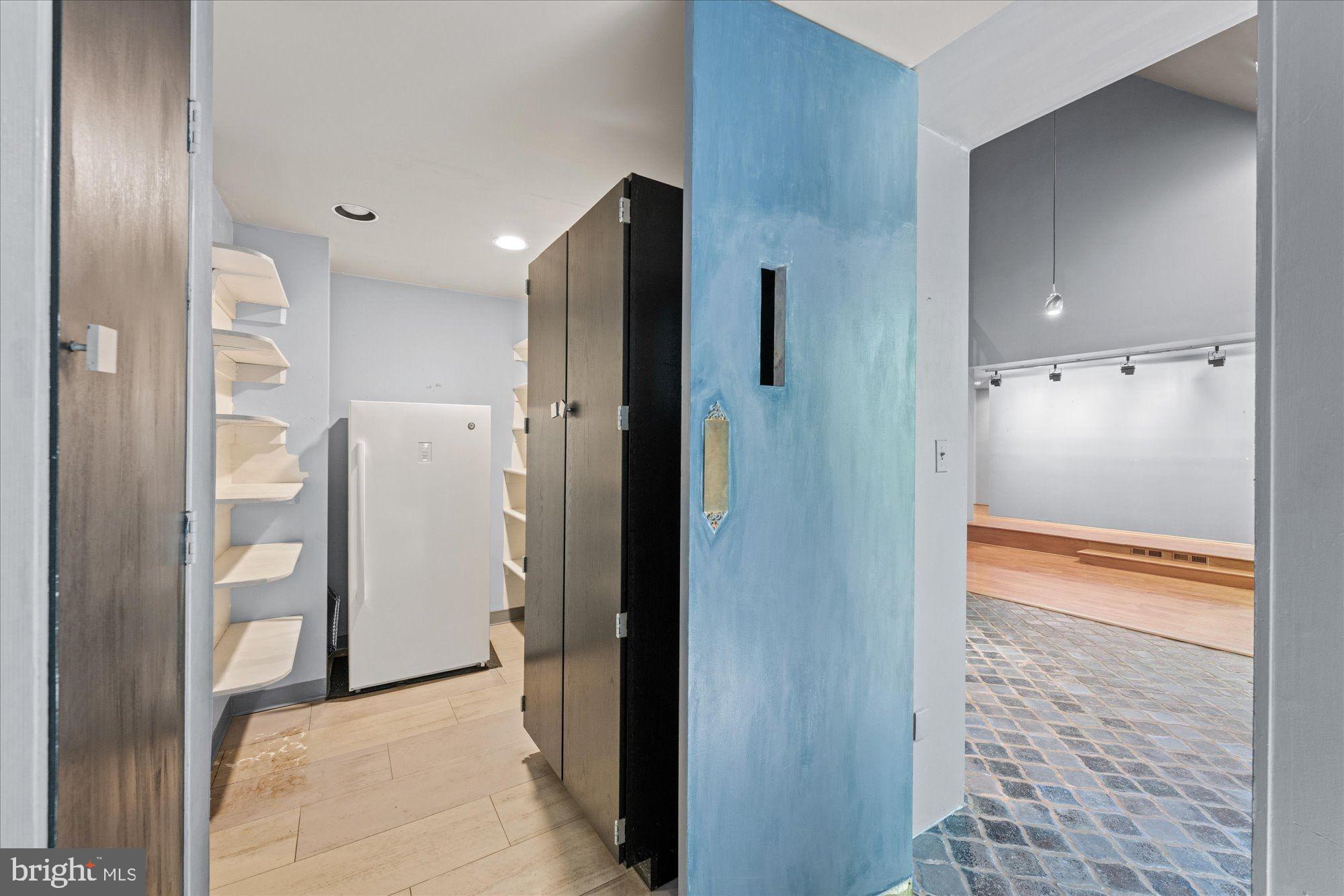 7575 Potomac Fall Road McLean, VA 22102 - Photo 26 of 61
