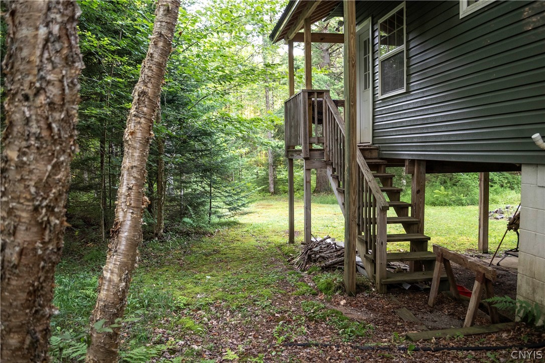4044 Norton Road Forestport, NY 13338 - Photo 11 of 50