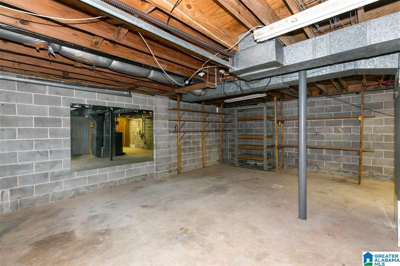 1074 Sunhill Road Northwest Birmingham, AL 35215 - Photo 31 of 39
