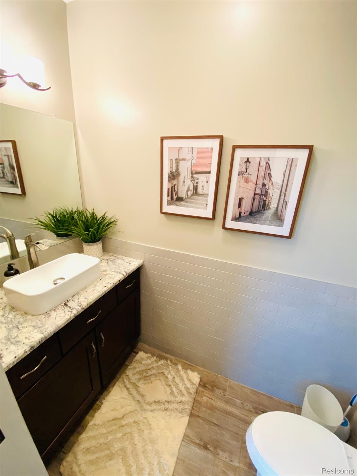 68862 Wolcott Road Ray, MI 48096 - Photo 19 of 32 Gallery Image 19