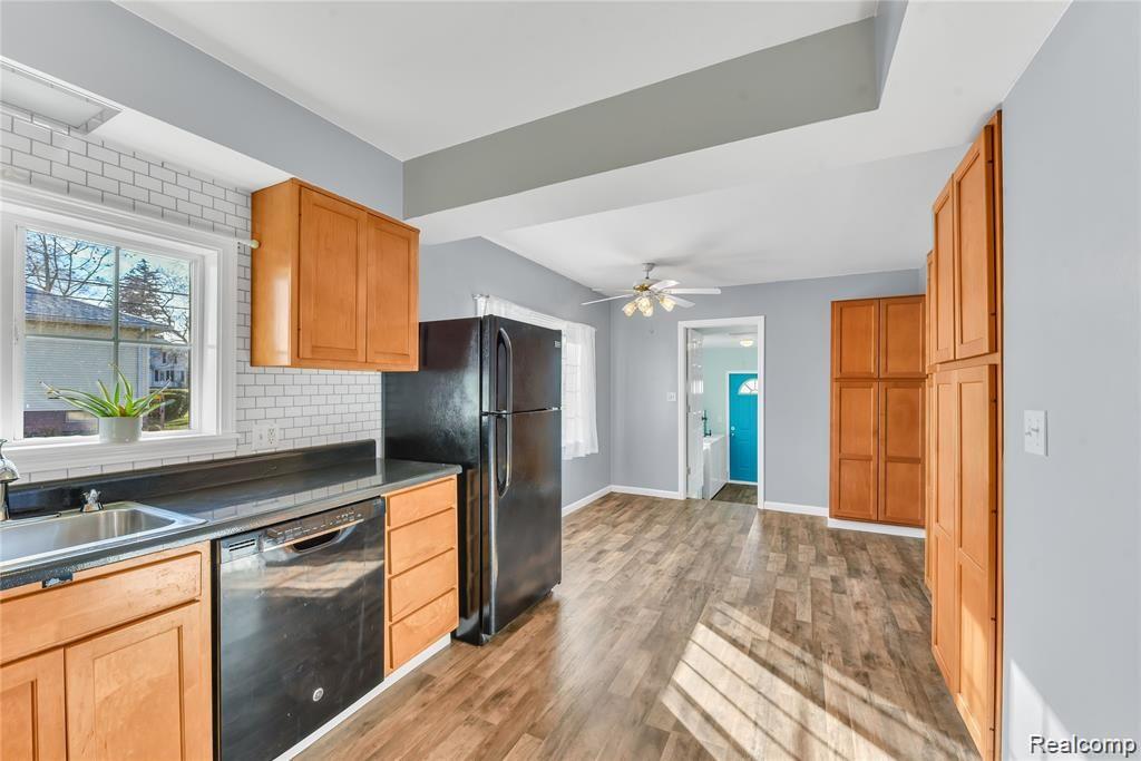 4760 Allore Road Newport, MI 48166 - Photo 13 of 40 rPagKfEc.jpeg
