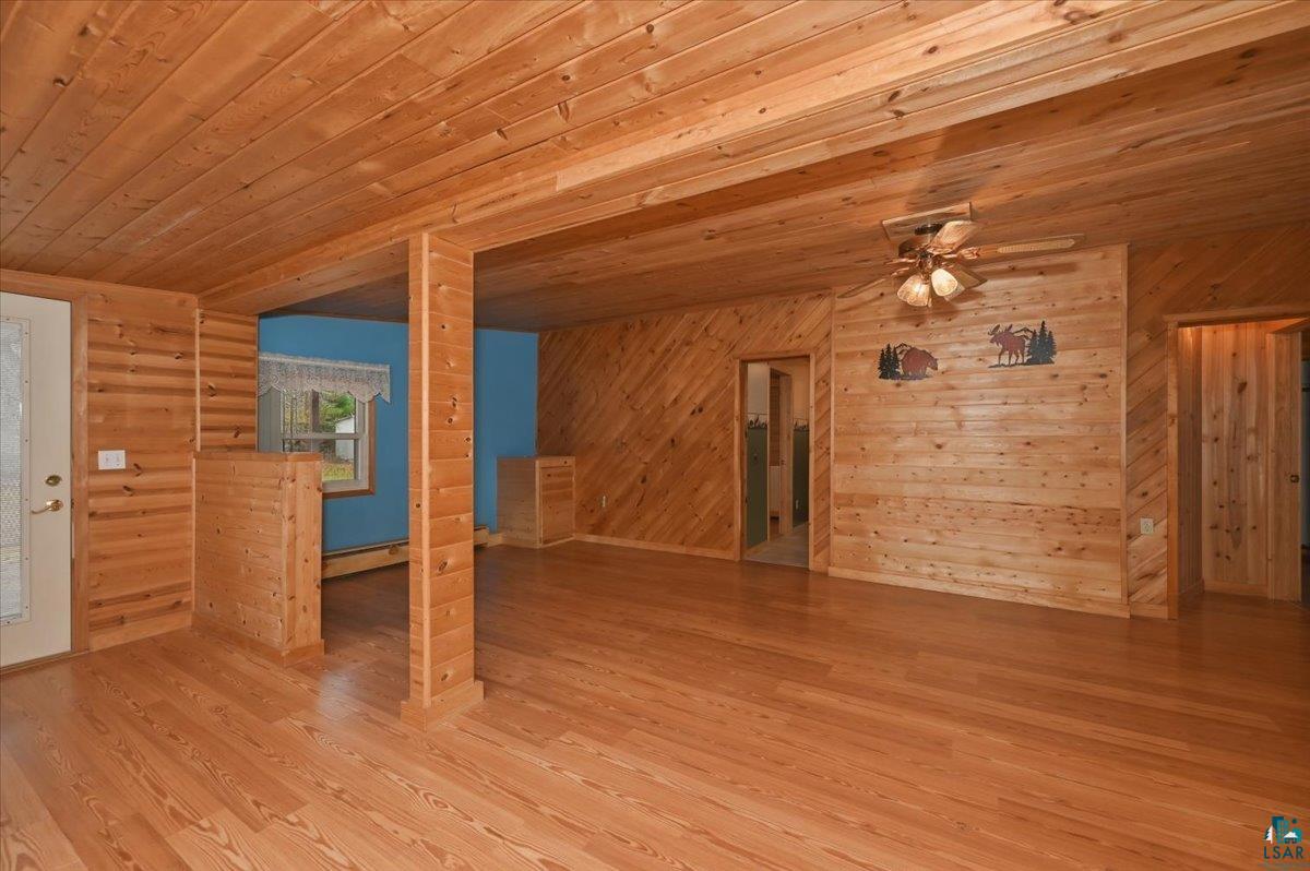 7076 County Hwy I Minong, WI 54859 - Photo 28 of 40