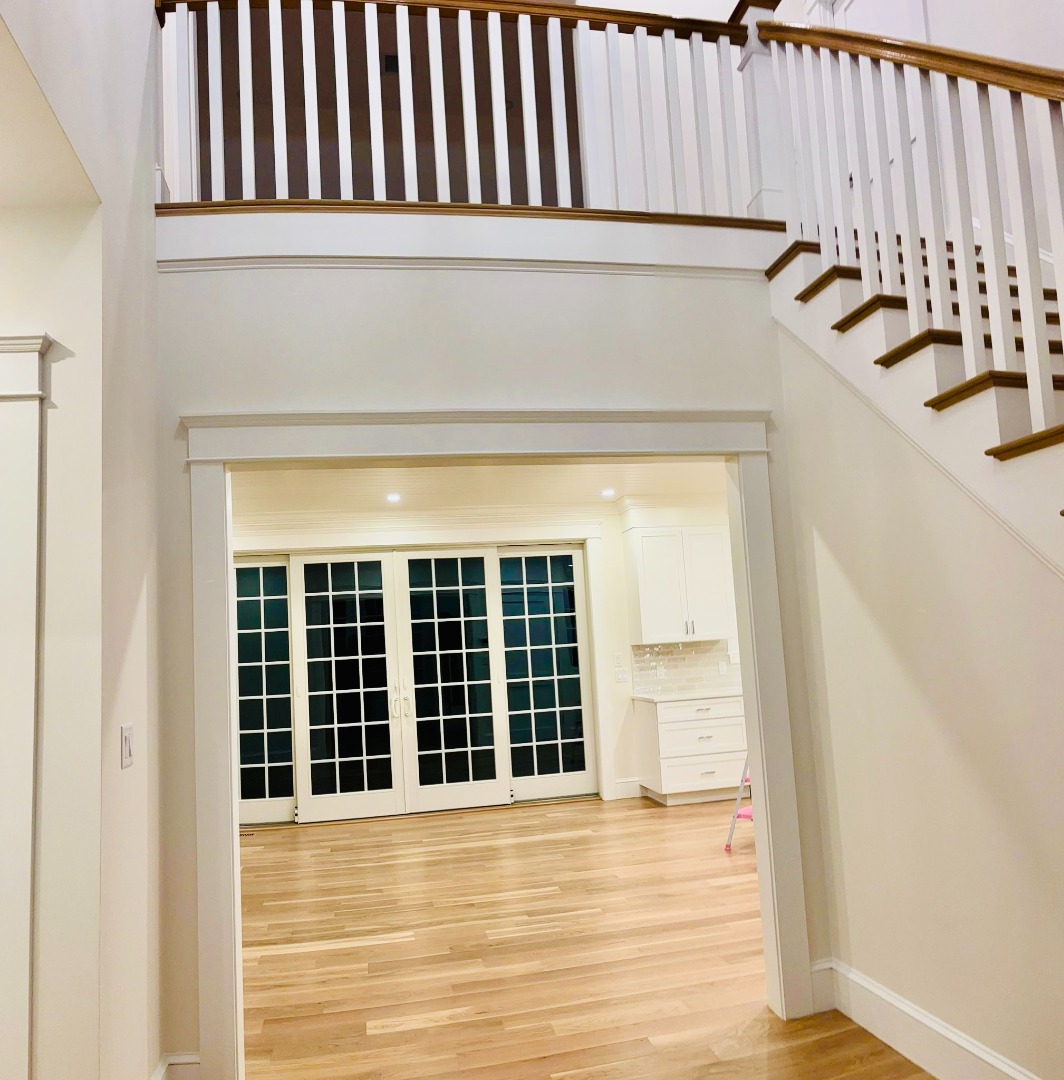 27 7th Street North Edgartown, MA 02539 - Photo 8 of 25
