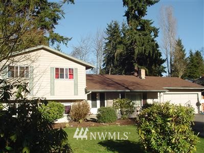 7005 179th Street Southwest Edmonds, WA 98026 - Photo 1 of 1 Gallery Image 1